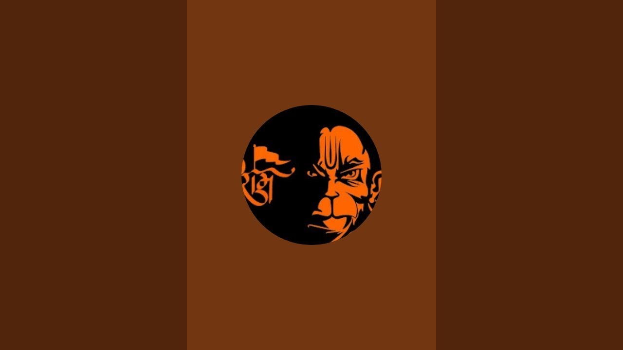 भोजपुरी गायक गोलू राजा और बबीता सागर का लाइव is live