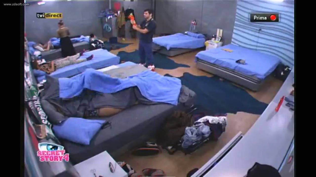 SoDi 20/12