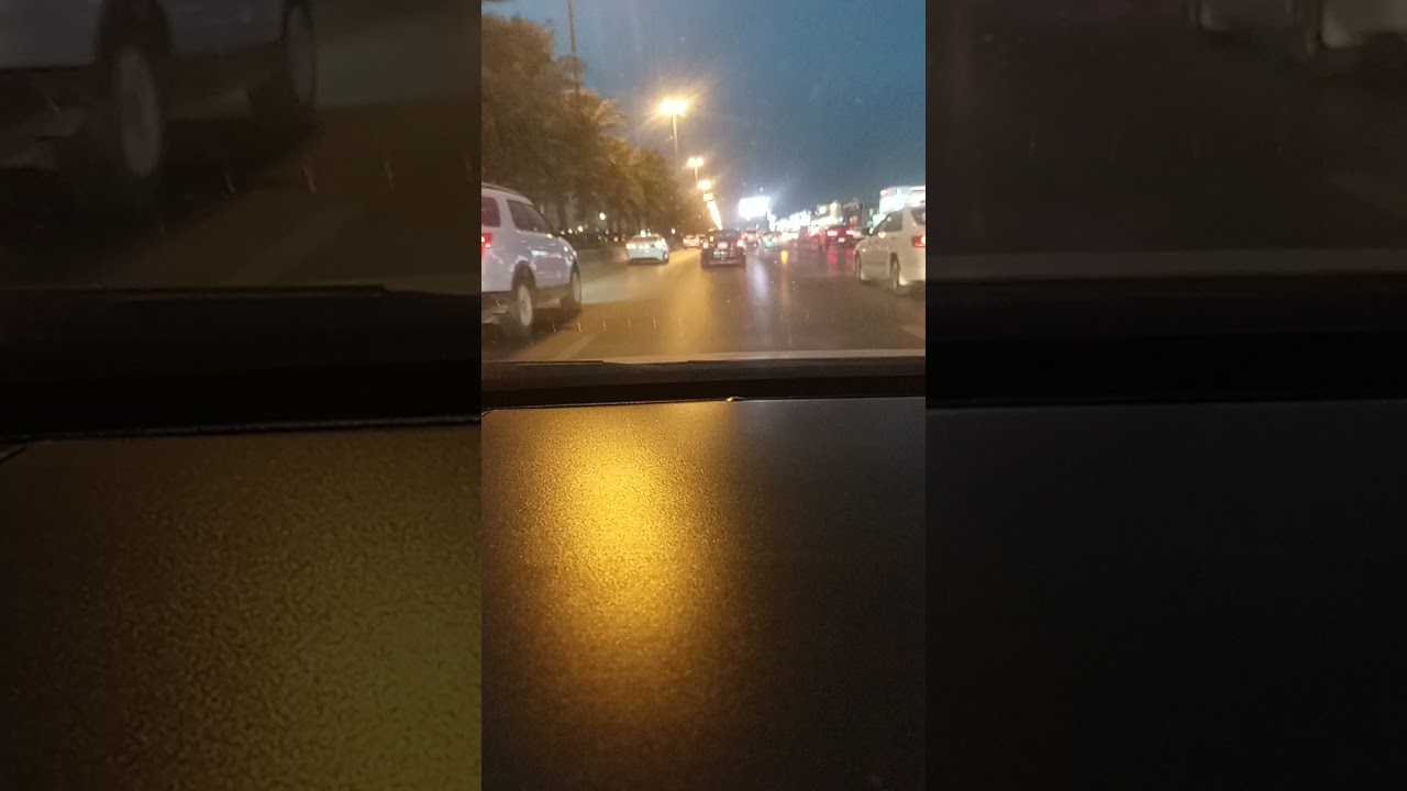 travel going to my house