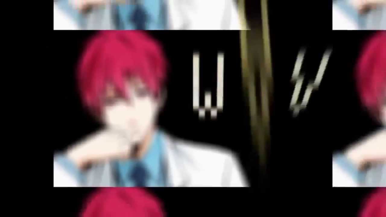 [KNB]WAVE [Sub-thai]
