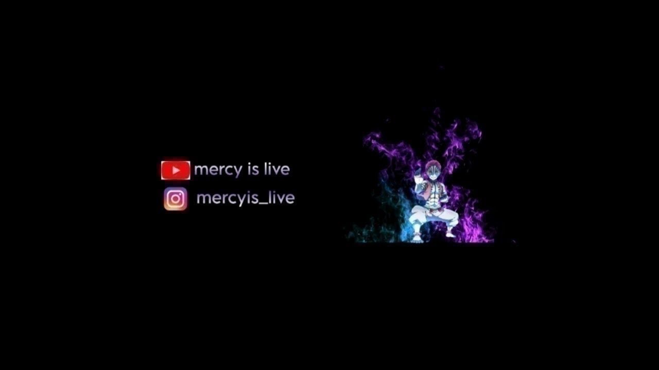 Rush and funny  gamplay with MERCYislive