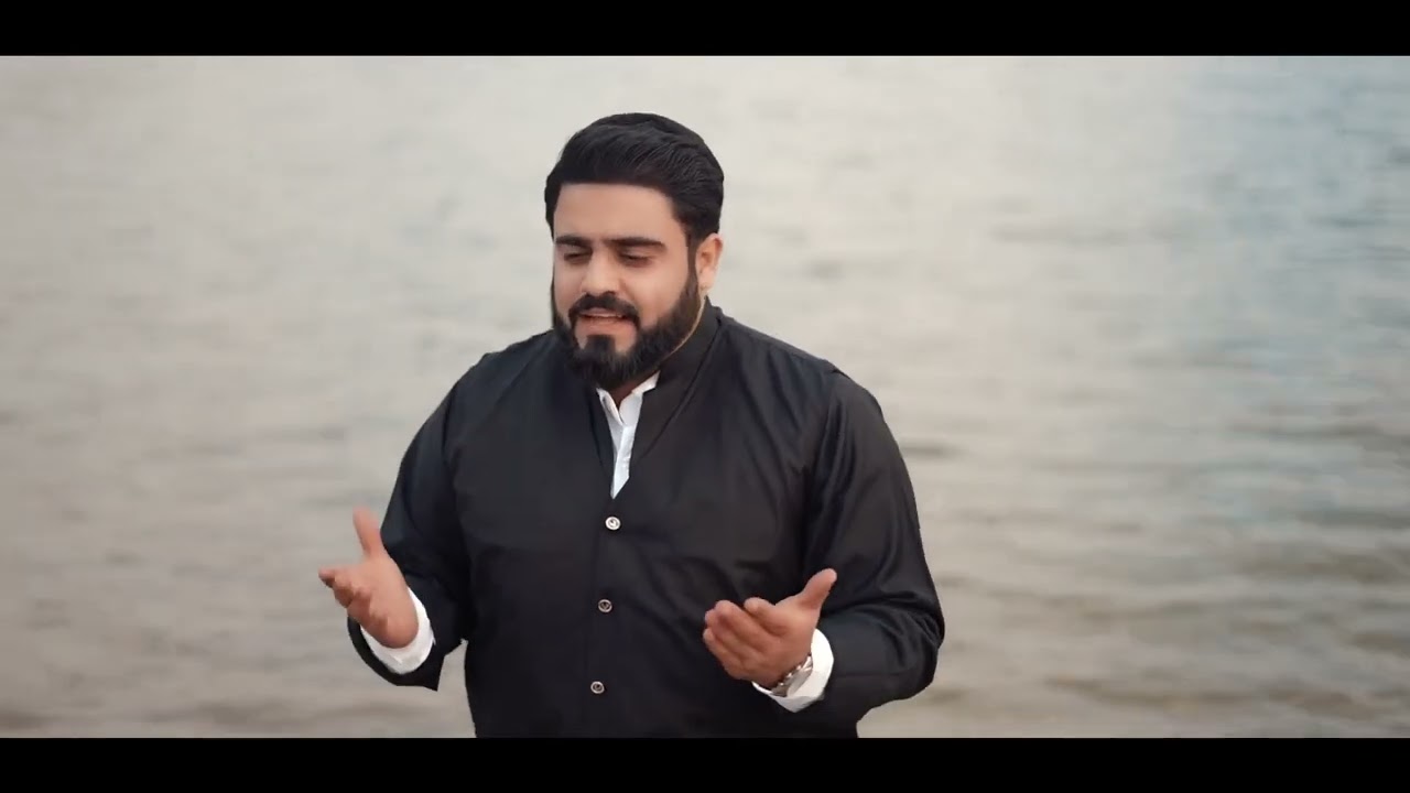 Muhammed mala wale - madina (clip)