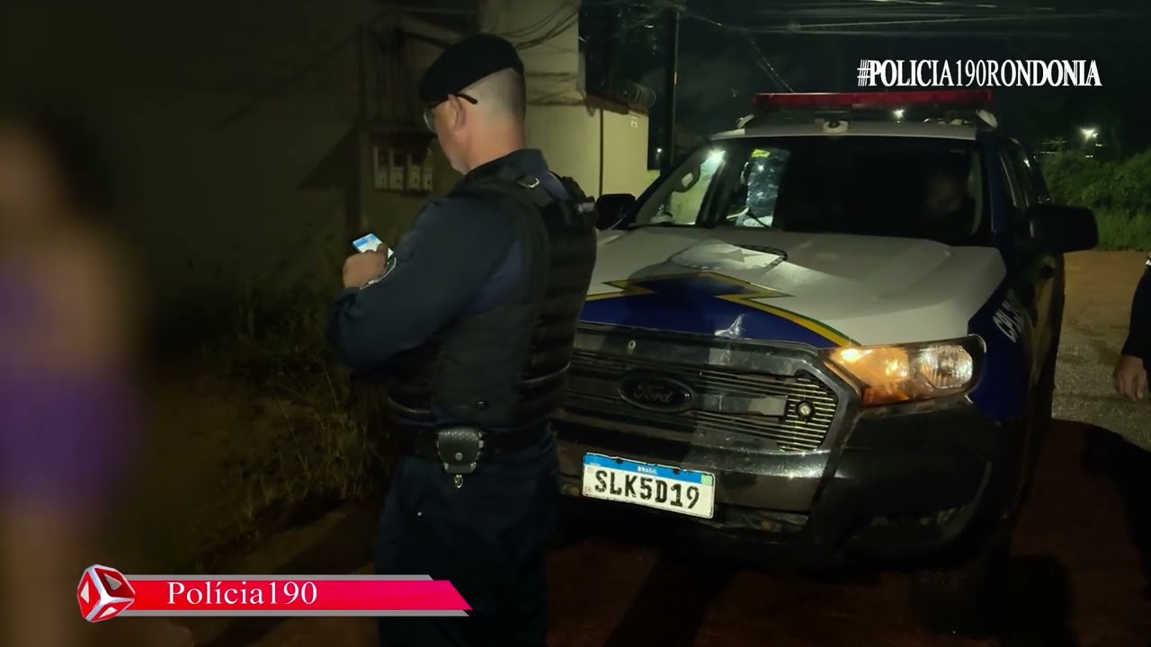 MENINA DENUNCIA ABUSO E É CALADA PELA PRÓPRIA MÃE