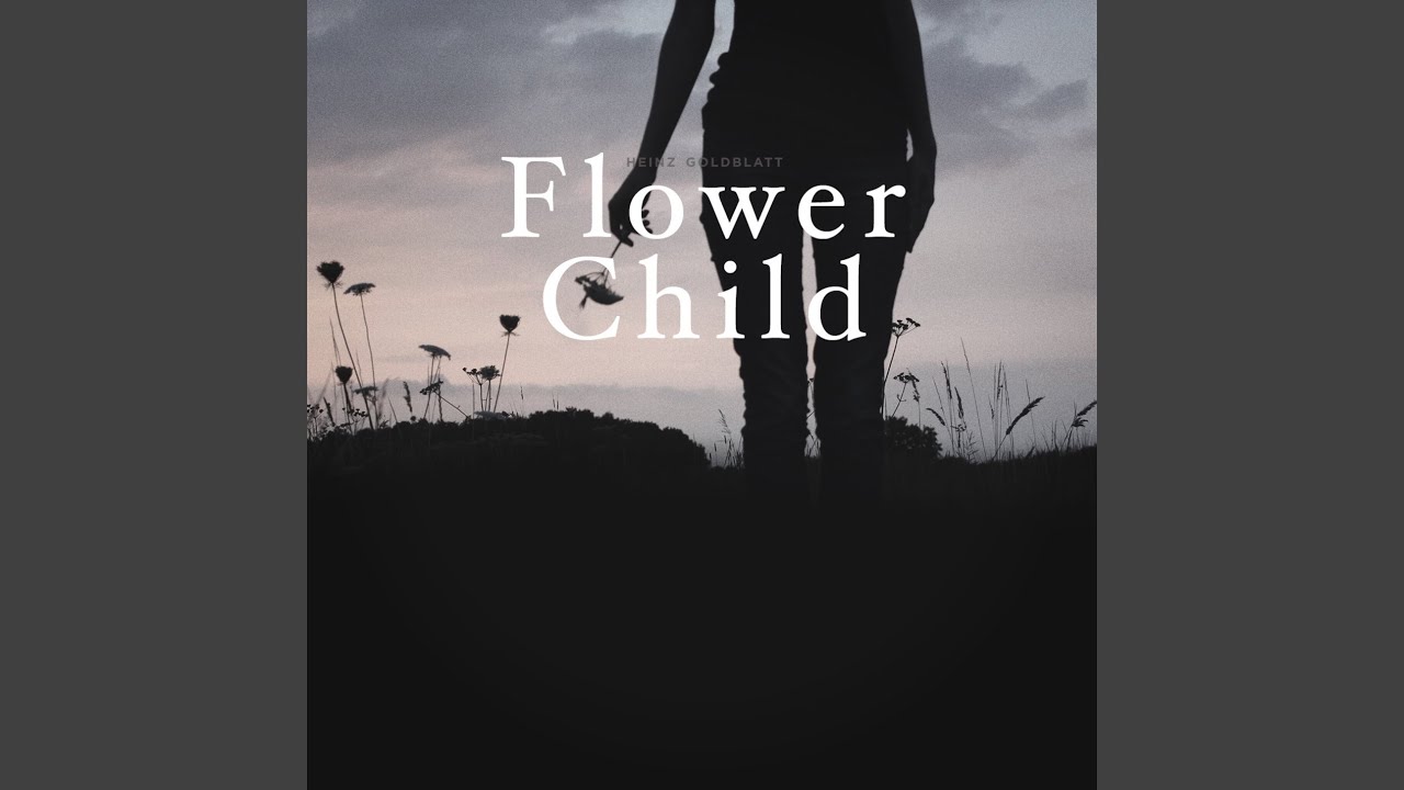 Flower Child