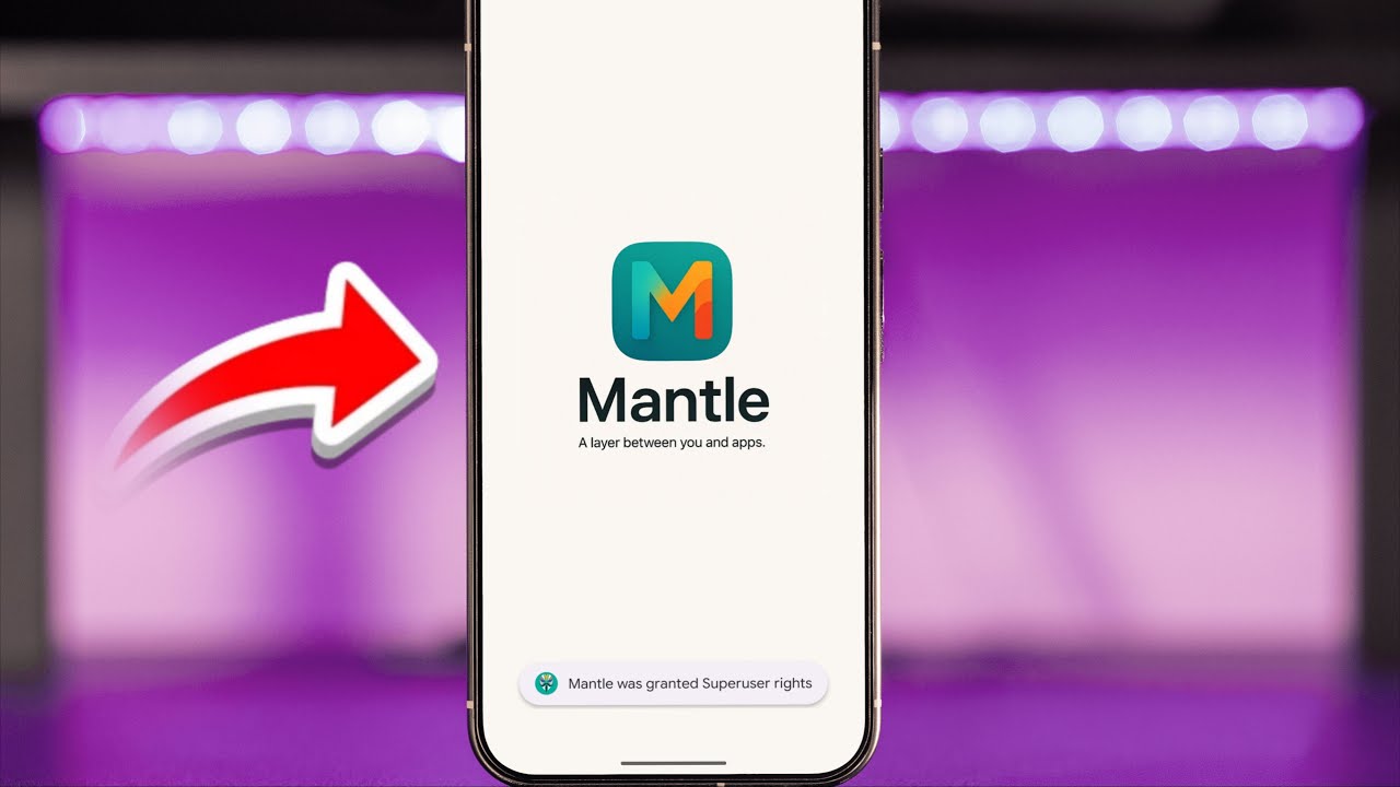 🔥 Root Users MUST Install This! Best Privacy & Security Module for Android (2026)