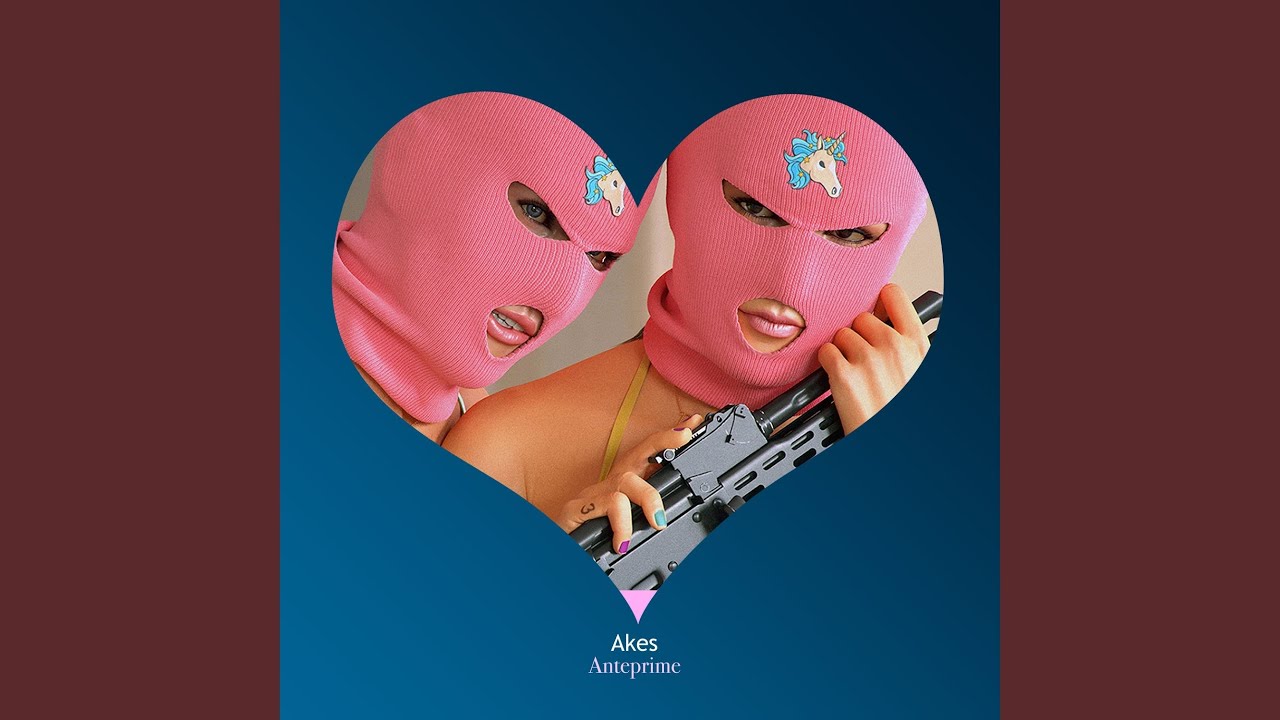 Anteprime
