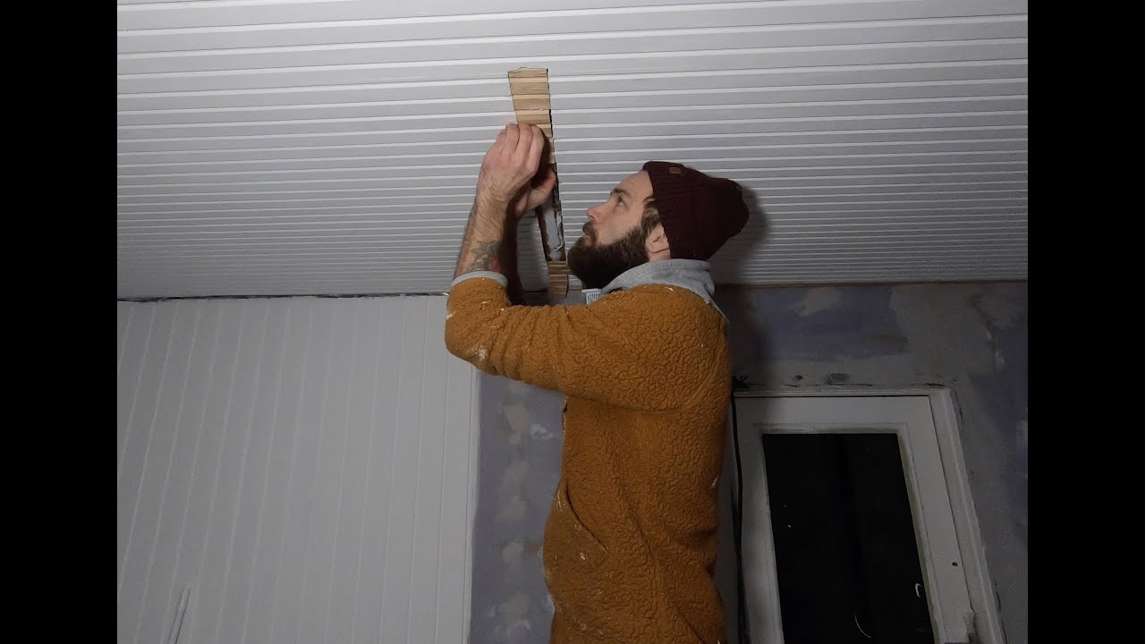 Sommerhus - Sådan forvandler vi et dødsbo - VLOG 2