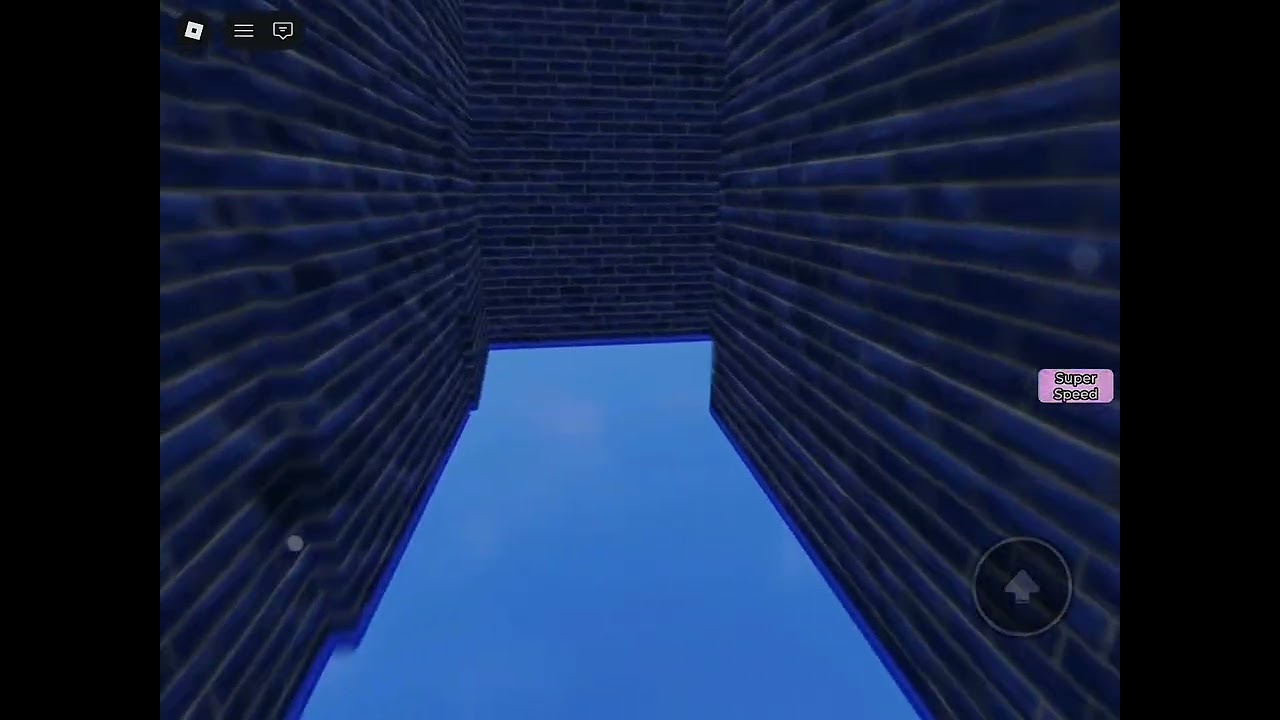 Blue world red world remake