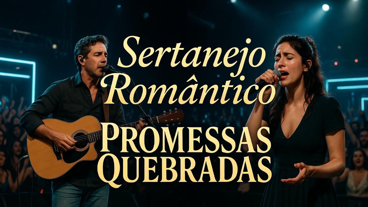 Sertanejo Romântico Modão Raiz Anos 70 80 90 Relembrando um Amor que Nunca Teve Adeus