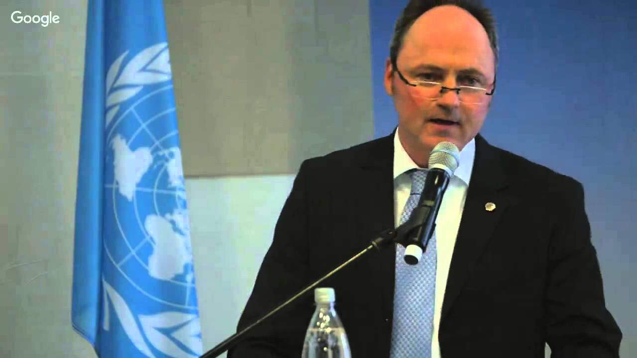 Hochschulforum Digitalisierung Streitgespräch: Digitale Lehre in der Entwicklungszusammenarbeit