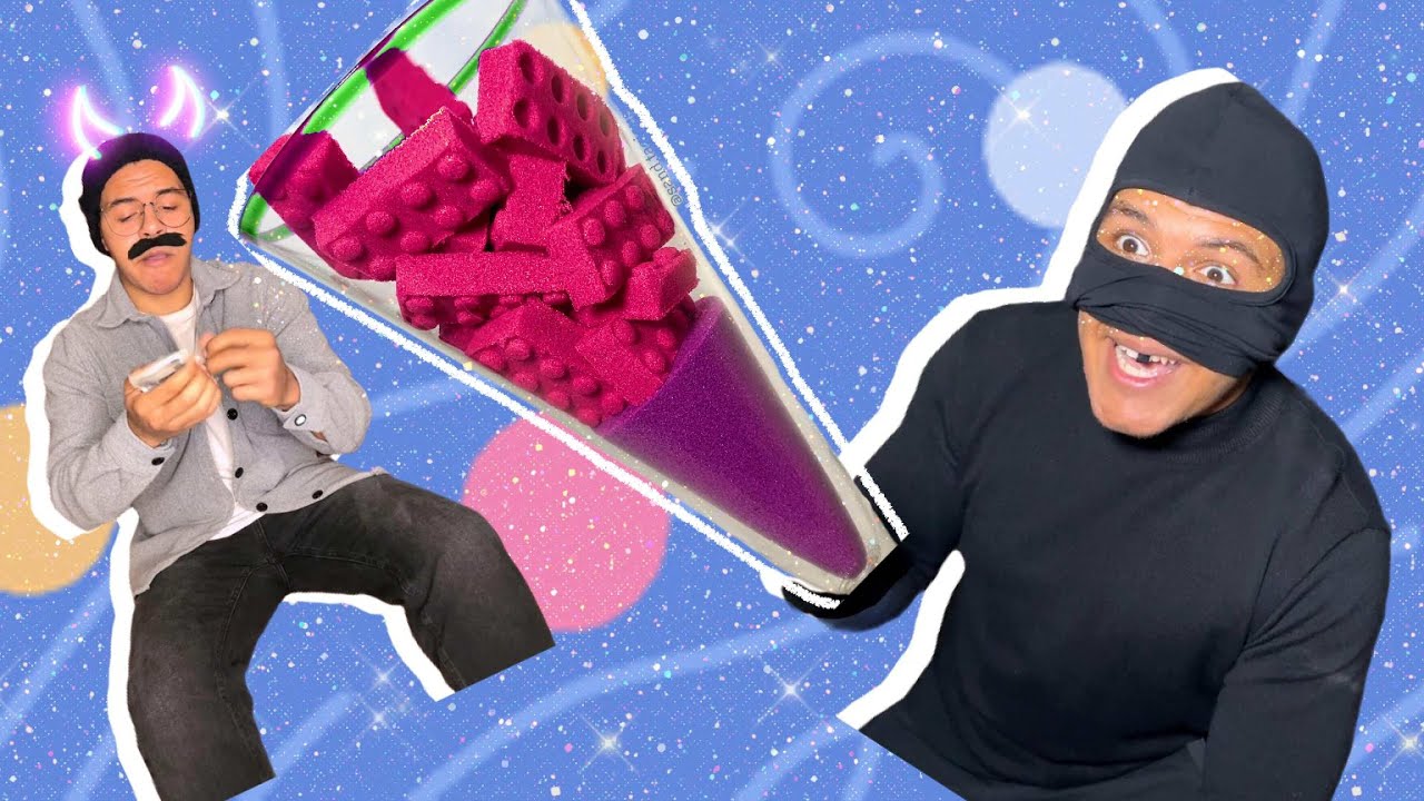 #الطفل الاعمى المعجزه #محضوره_من_الاكسبلور_والمشاهدات #علاوي_مارتن #اكسبلور 15_w