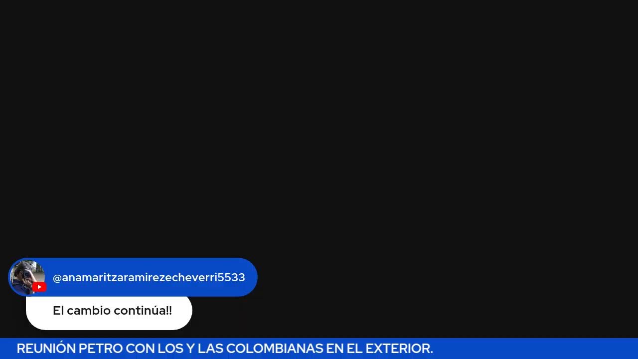 PETRO EN EEUU