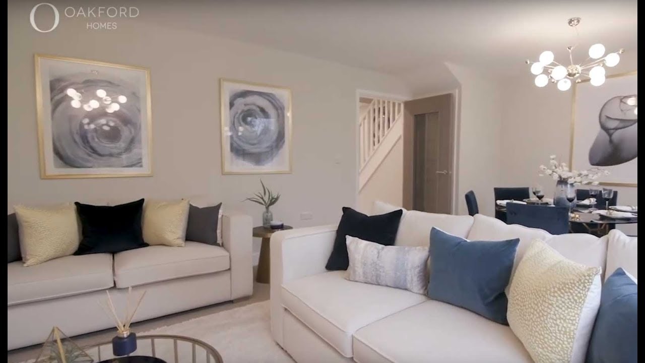 Explore Greys Mews, Henley-on-Thames