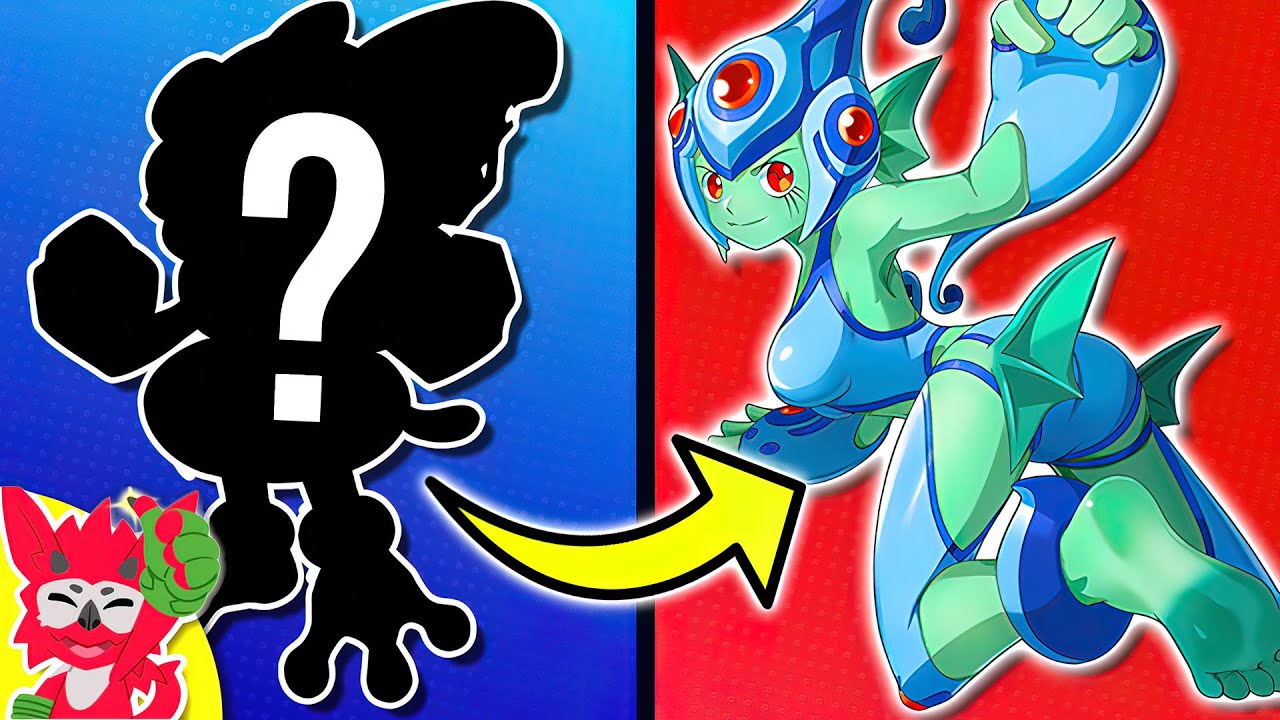 We Created MISSING Rookies For Digimon Frontier Spirits!