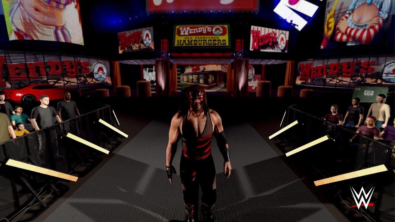 WWE 2K25_20260214102126