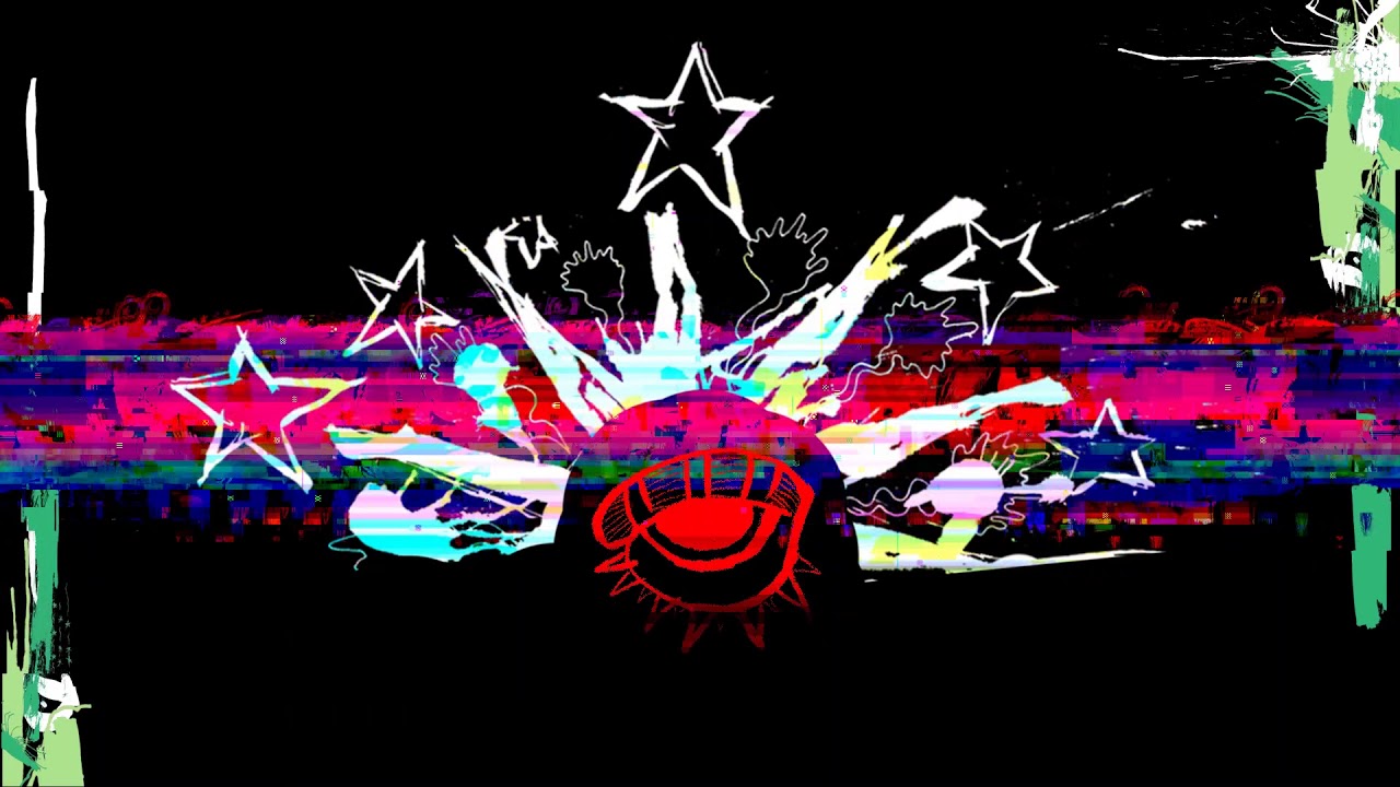 Dance Spirit - Music Is Life (m.O.N.R.O.E. Remix)