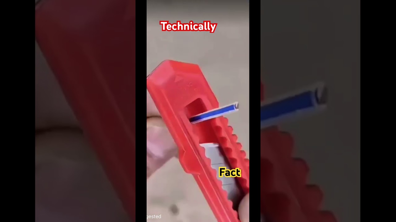 Everything get solution