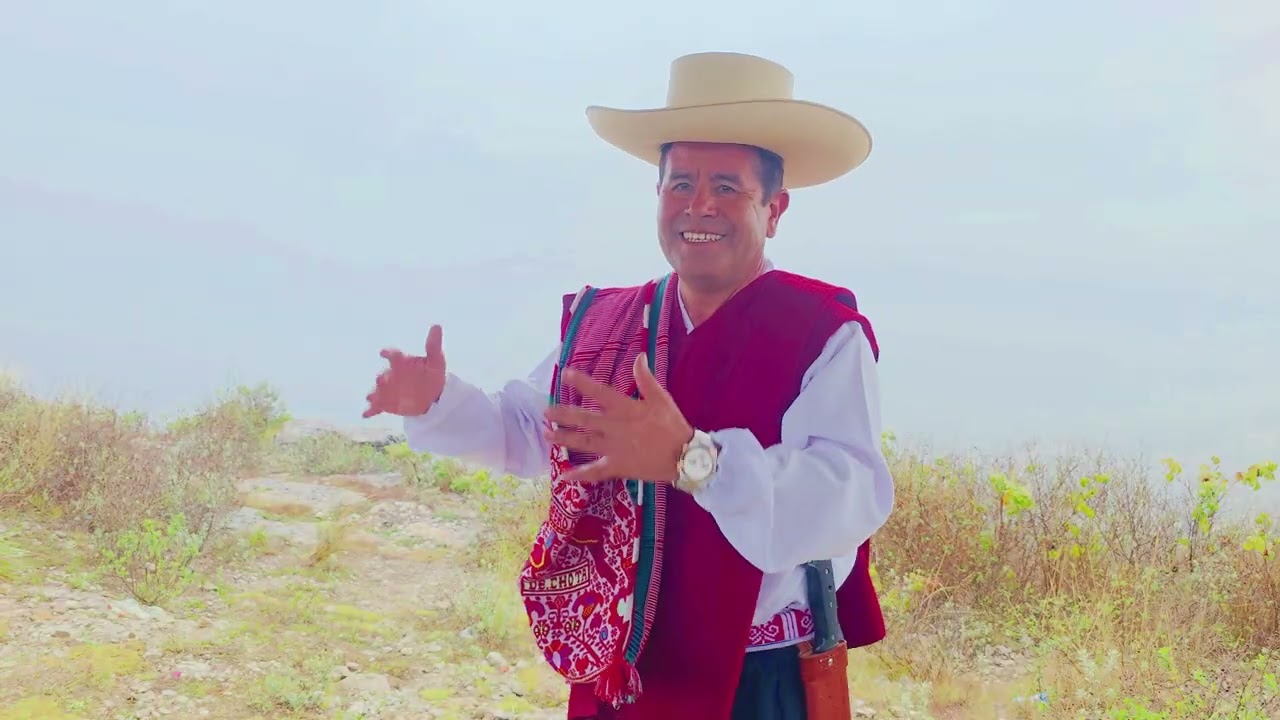 MIX LOS CAMINOS DE TU CASA   JOSE PEREZ Y ORQUESTA