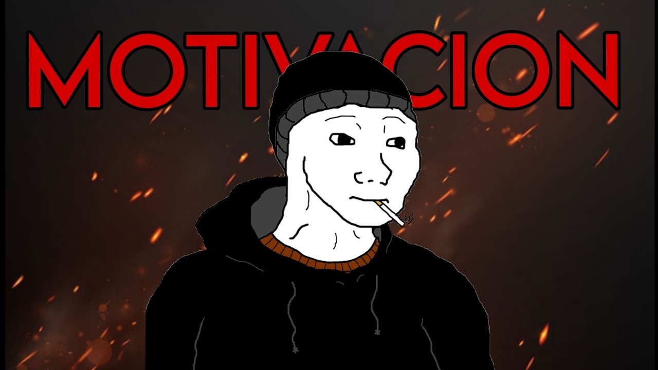 La Cruda Realidad tras la Motivacion en Redes 