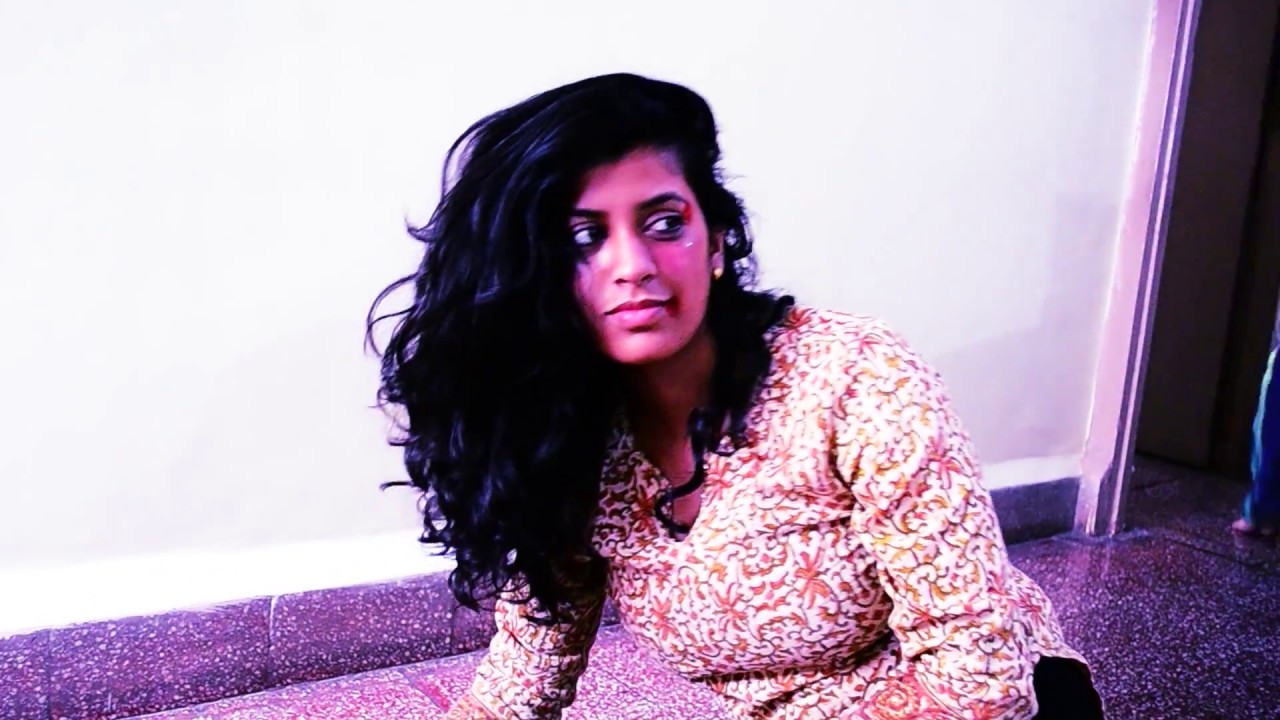 Domestic violence | dowry | female abuse | mental harassment
