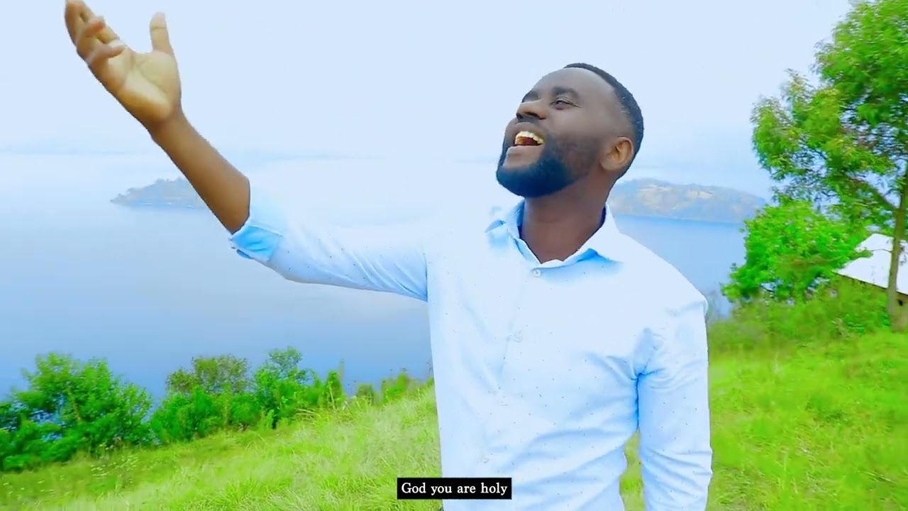 Ijambo By Hategekimana Esdras (0783269900)