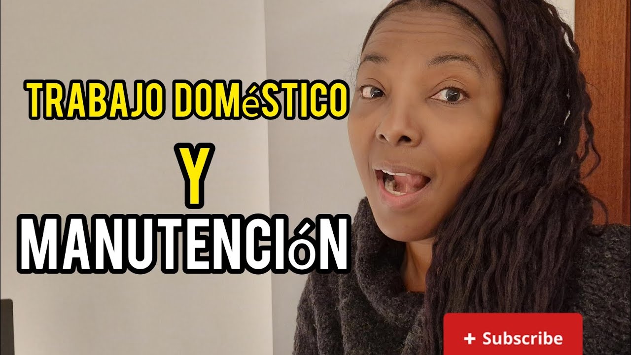 MI EXPERIENCIA # LA MANUTENCION ALIMENTARIA 🍲🥩DE TRABAJADORAS DEL HOGAR @bel,la guerrera vlogs
