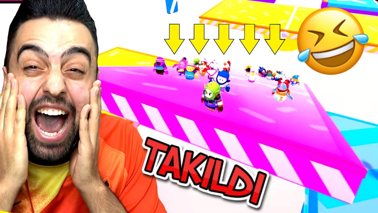 РЕБЯТА, ВАМ СЛЕТ! ИГРА ЗАБАЛЕЛА 😱 ВСЕ ВЫБЫЛИ! ФИНАЛ В ОДНОЙ ИГРЕ!