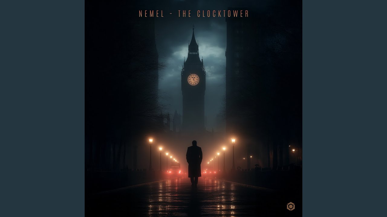 The Clocktower