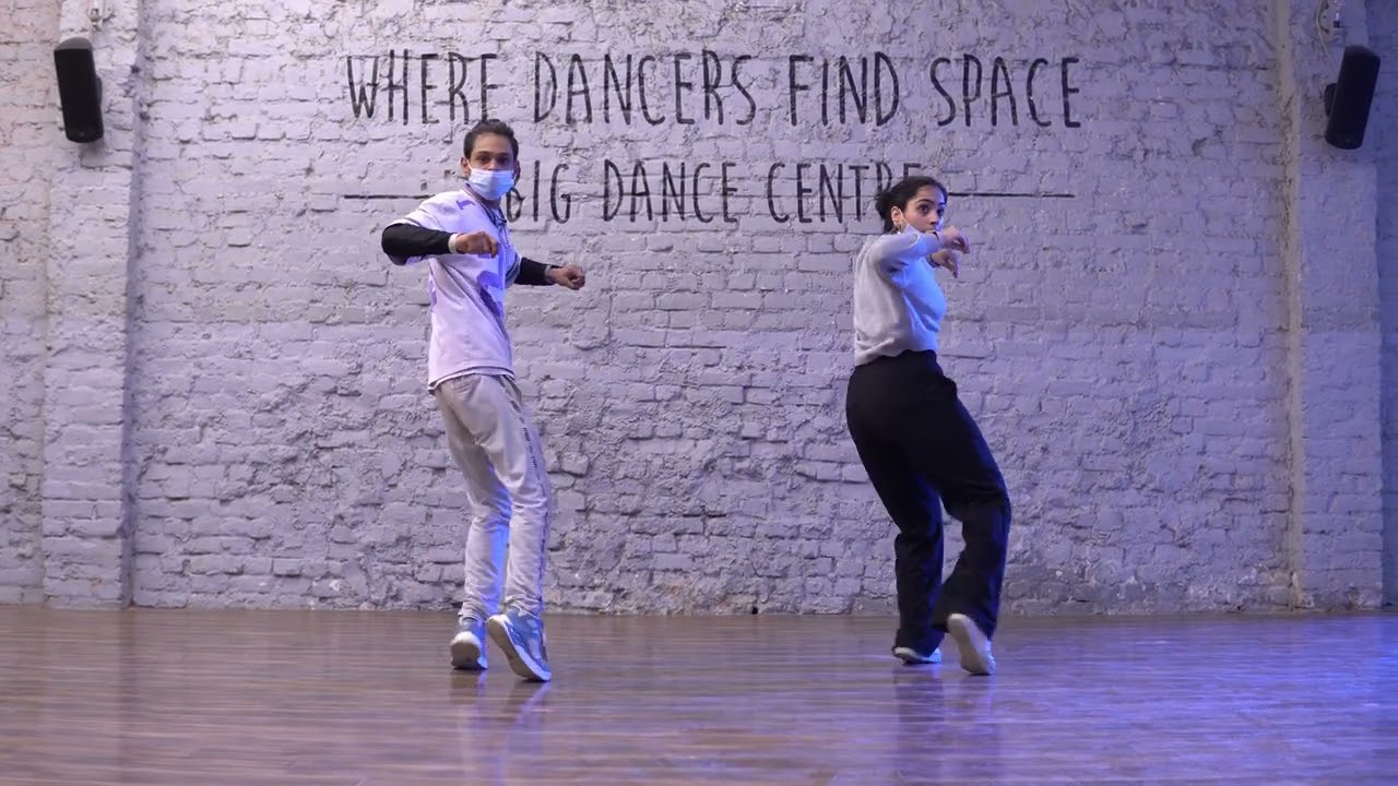 Ginseng Strip 2002  #bitchescomeandgo#dance#bigdance#bigdancecentre#entertainment#hiphop@bigdance