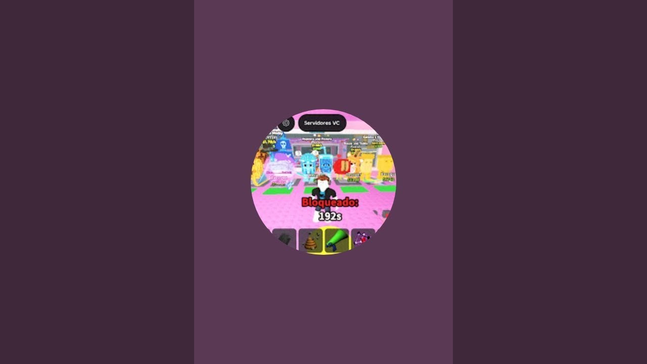 Tradeando y haciendo pvp buscando cerberus