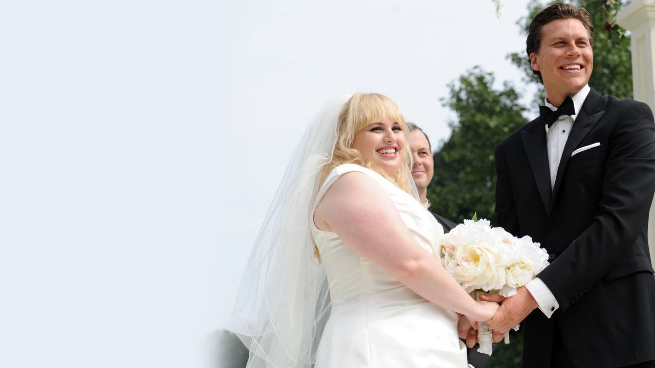 Bachelorette | Movie Review with Hidden Details | Kirsten Dunst, Rebel Wilson