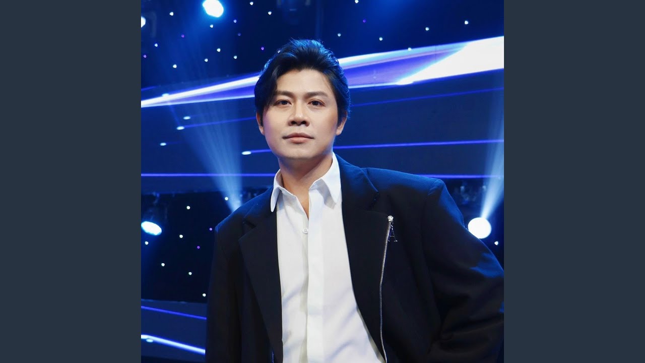 Nắng Phai Hay Tình Phai