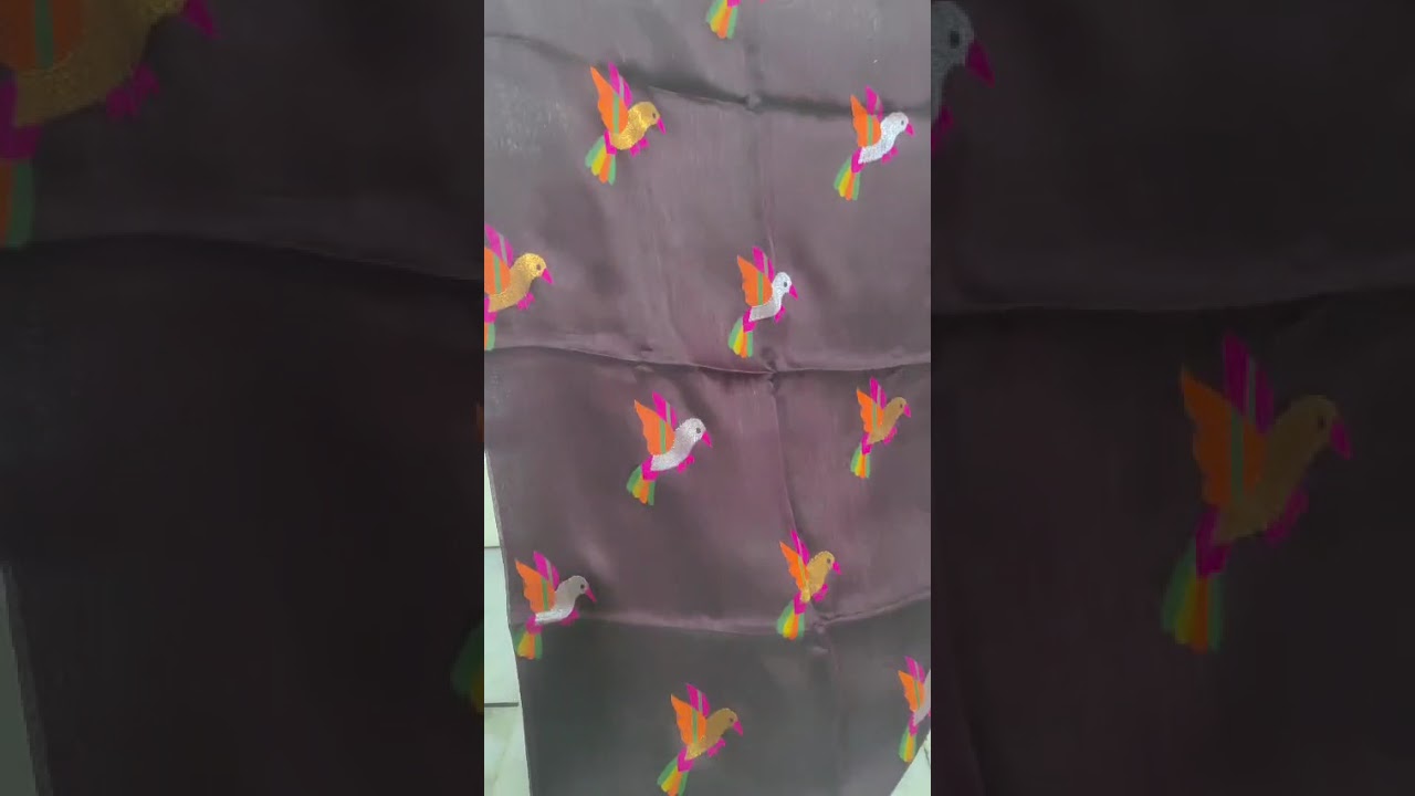 Tussar pythani .....contact.no:-9059416690