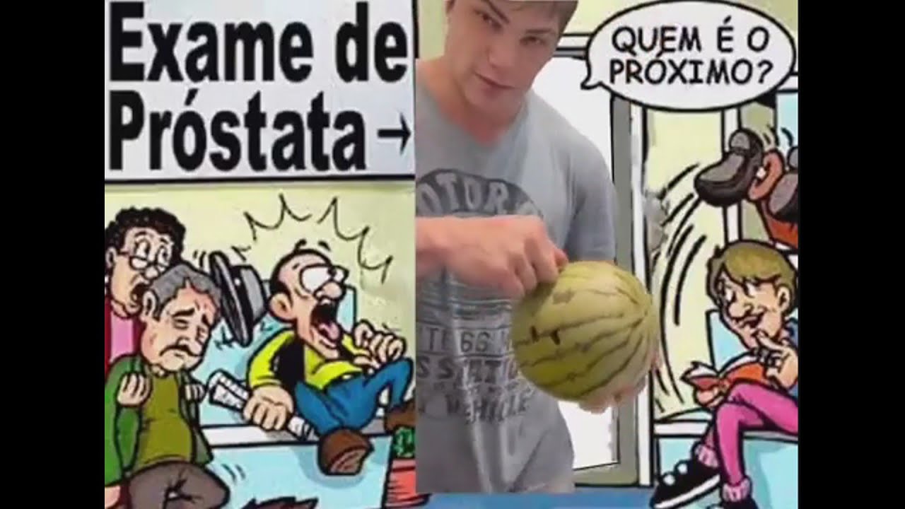 Compilado de shitpost e memes 81#