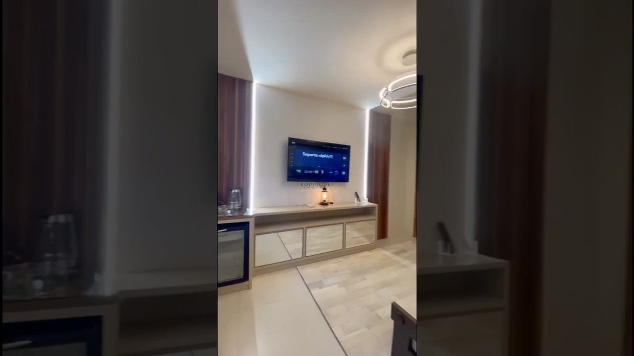 Apartamentos Aluguel Temporada Marina #apartamento #imobiliaria #aluguel #alugueltemporada #alugue