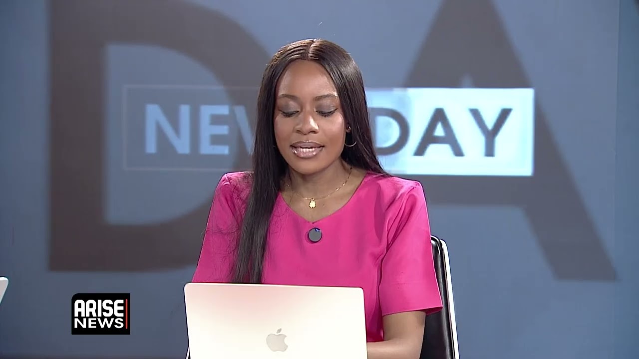 KWARA STATE: TINUBU ORDERS ARMY TO MOVE INTO KAIAMA