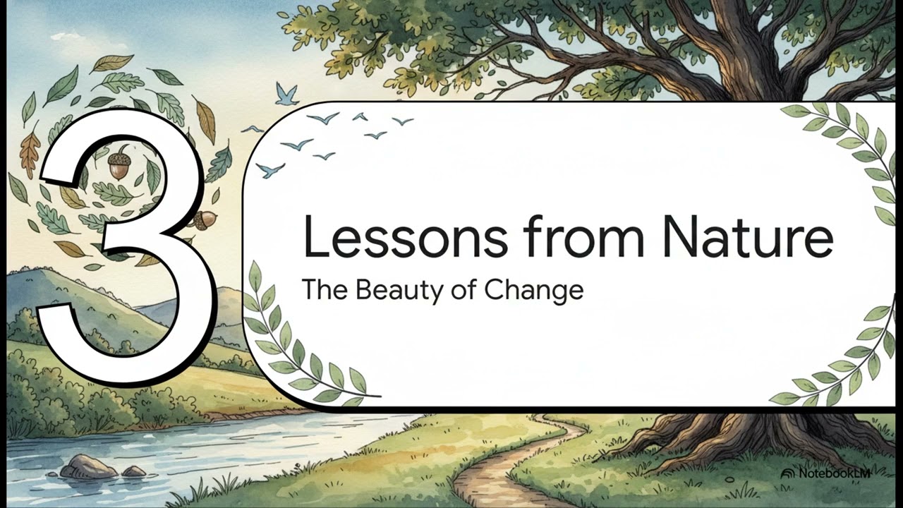 EP5 A Stoic Guide to Change