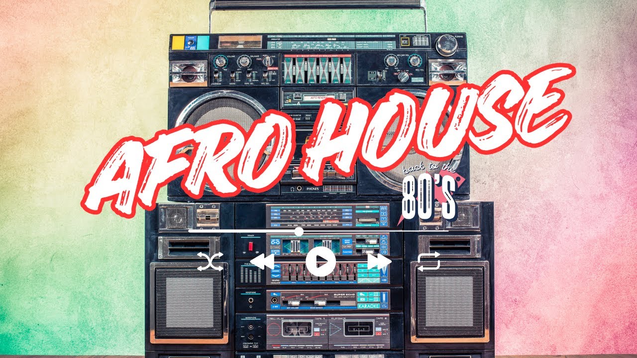 𝐒𝐘𝐍𝐓𝐇 𝐄𝐔𝐏𝐇𝐎𝐑𝐈𝐀 𝐑𝐈𝐒𝐈𝐍𝐆 🎧 | 𝐄𝐥 𝐇𝐢𝐦𝐧𝐨 𝐀𝐟𝐫𝐨 𝐇𝐨𝐮𝐬𝐞 𝐌𝐞𝐥ó𝐝𝐢𝐜𝐨 𝐲 𝐑𝐞𝐭𝐫𝐨 𝟐𝟎𝟐𝟔
