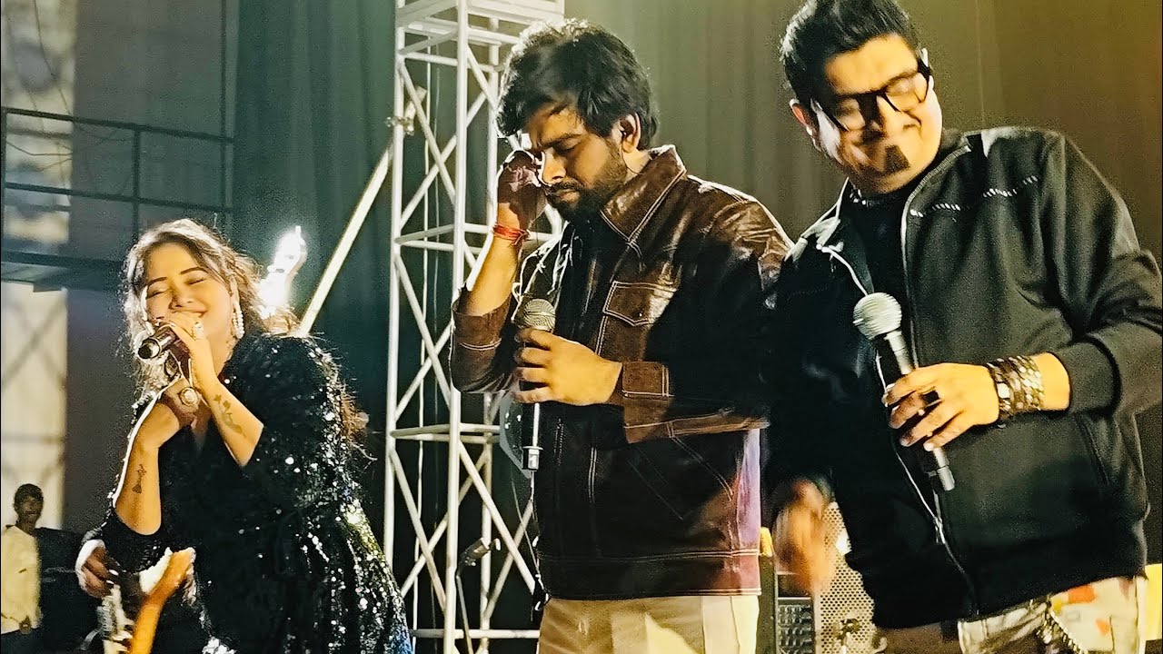 Character Dheela | Salman Khan | Neeraj Shridhar, Sourav Roy, Gorisha Nath | Bombay Vikings 