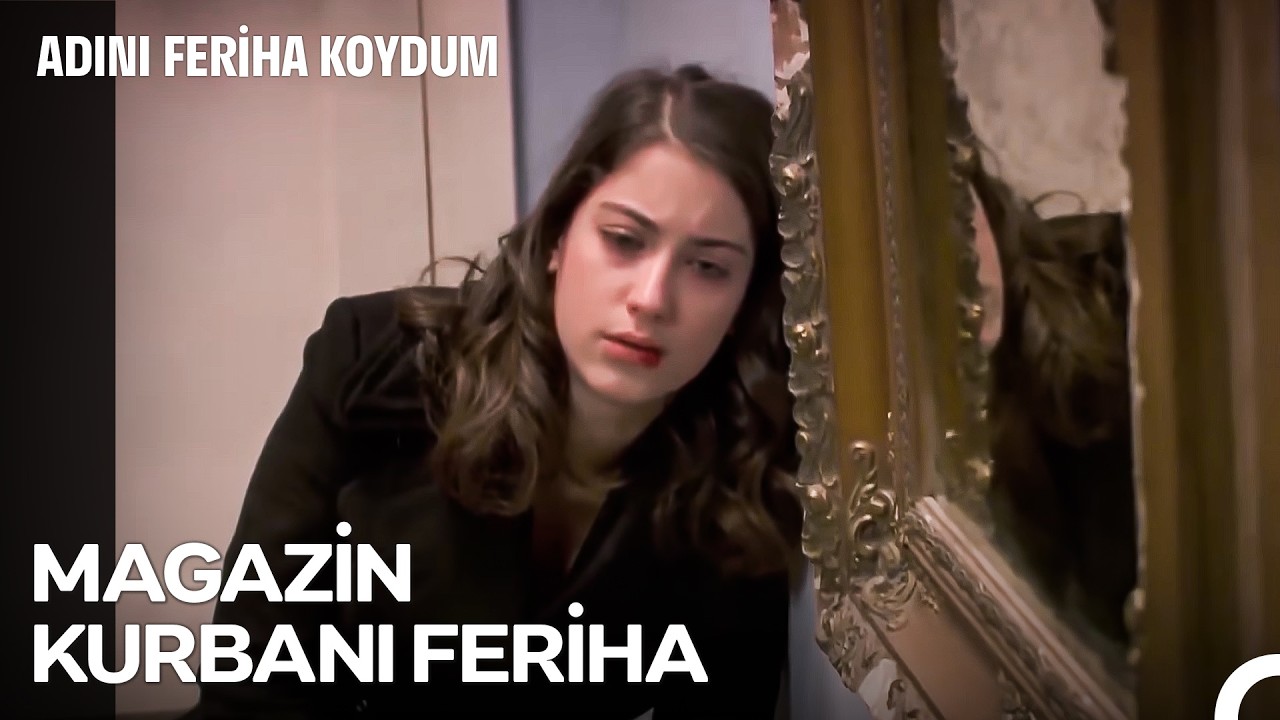 Fakirhane Vlogu #11 - Bir Dergi Nelere Sebep Oluyor... Oynat Bakalım