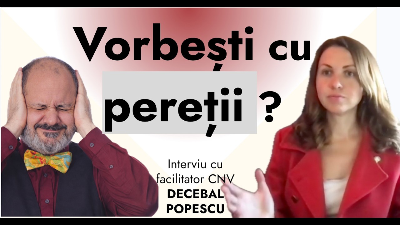 De ce nu te ascultă oamenii? Greșeala pe care o faci fără să știi