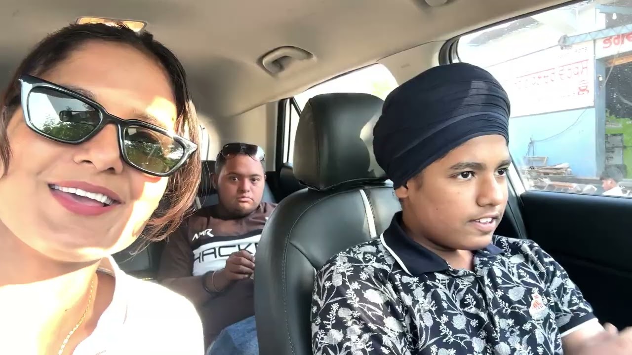 Diwali shopping 🛍️ 