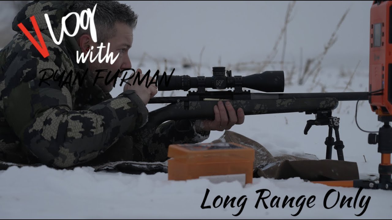 Vlog with Ryan: Episode 21, wrapping up the Bat Machine build mini series.