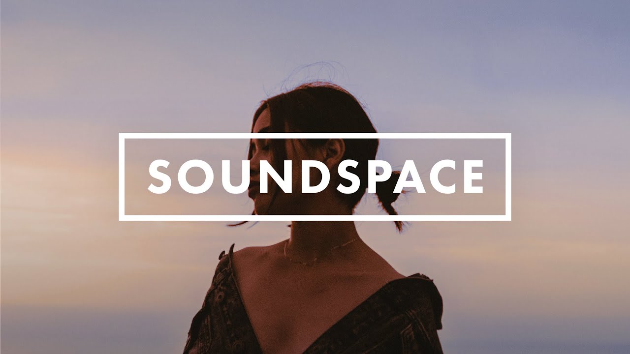 Denis Ago - Sour Candy [Mindshake Records]