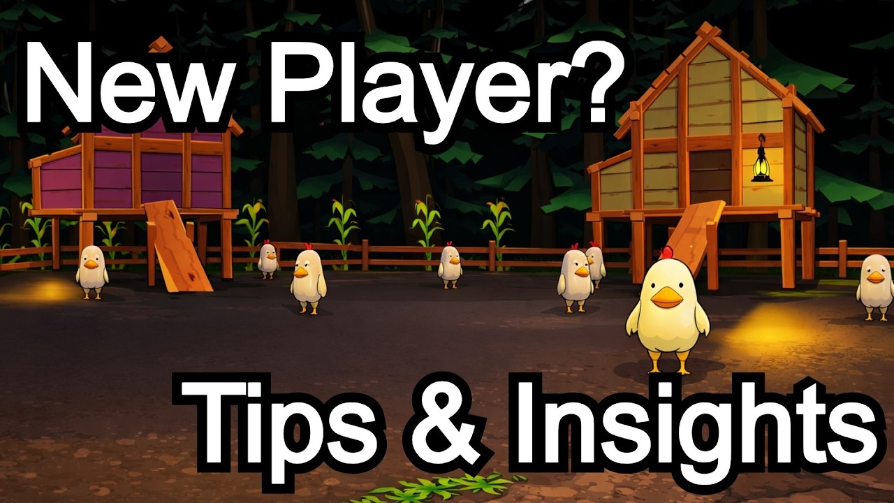 Farm, Cure, Survive! Complete Farm or Die Beginner Guide - Roblox