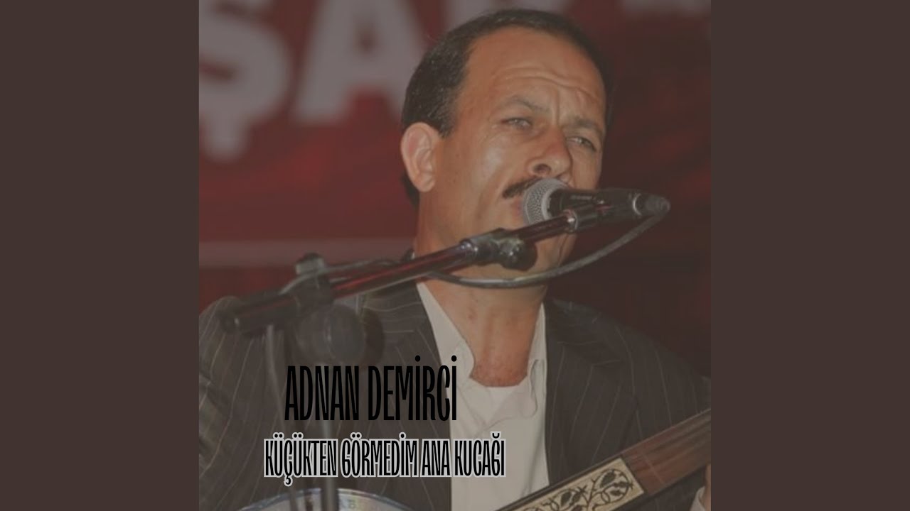 Kahpe Felek Değirmenin Döndümü