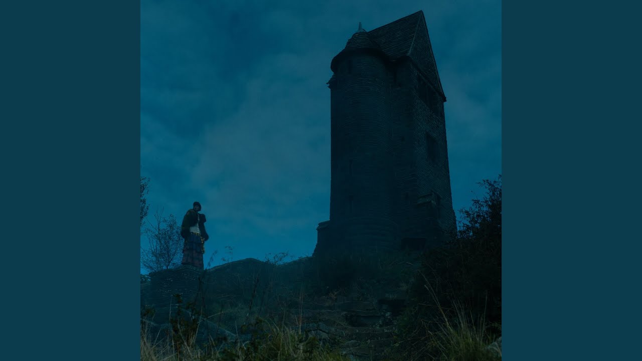 WHAT’S THE REASON?