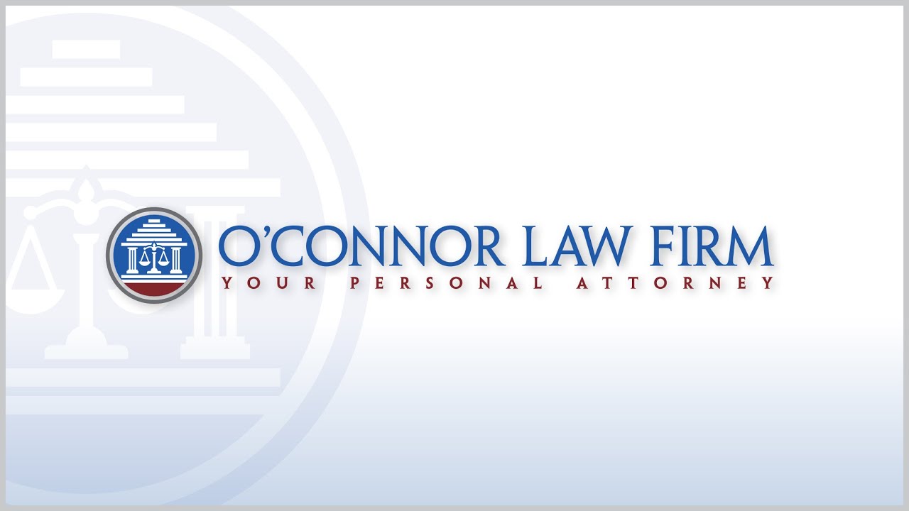 Families First Coronavirus Response Act (FFCRA)