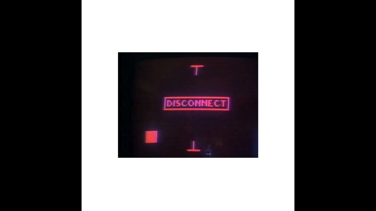*FREE* RIN x Makko x Yung Hurn Type Beat - 