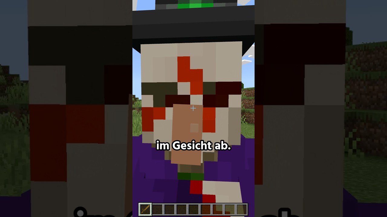 TOP 5 Bedrock Add-ons! Teil 12 #minecraft #minecraftaddons #minecraftdeutsch